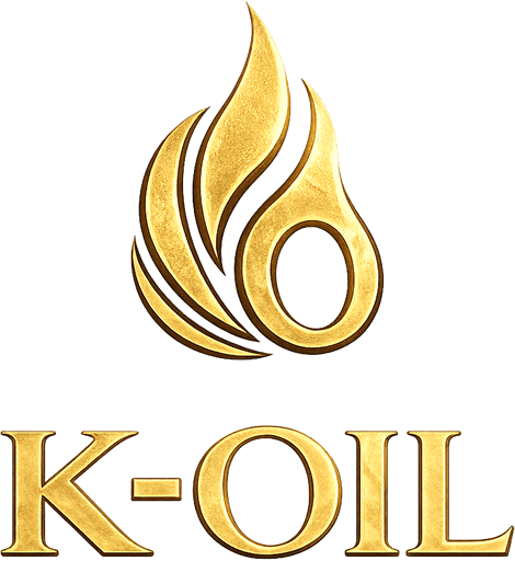 Koil HQ